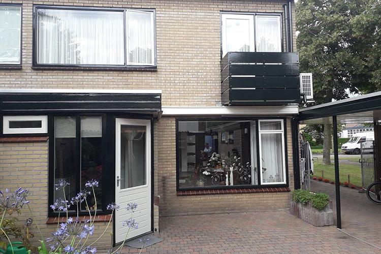 Particuliere-woning-Raalte-Roessink-V